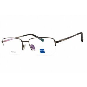 Zeiss EYEGLASSES ZS40009-029-53 New with case